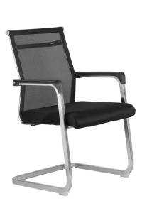 Стул Riva Chair 801E